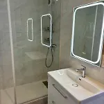 Apartment L'aurea - Design Cosy Calme Et Lumineux *