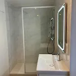 L'aurea - Design Cosy Calme Et Lumineux Apartment Cholet