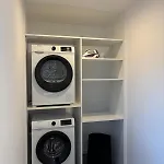 Apartment L'aurea - Design Cosy Calme Et Lumineux *